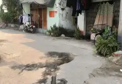 Nhà sổ riêng,đường Huỳnh Thị Hai,Tân Chánh Hiệp quận 12,101m, giá 5.5 tỷ... Bán nhà riêng tại Trung Mỹ Tây, Hồ Chí Minh 07