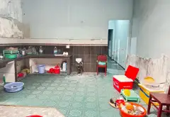 Bán nhà mặt phố kinh doanh diện tích 131m2 phường Tân Sơn... Bán nhà mặt phố tại Tân Sơn, Hồ Chí Minh 02