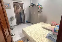 Nhà 3 tầng, 4 phòng ngủ tại Phú Thuận, Quận 7, gần Huỳnh Tấn Phát... Bán nhà riêng tại Phú Thuận, Hồ Chí Minh 07