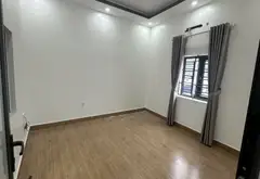 Bán nhà 2 tầng thôn Kiều Trung, phường An Hải, Hải Phòng, khu dân cư sầm uất... Bán nhà riêng tại An Hải, Hải Phòng 09