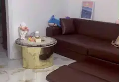 Chung cư mini thoáng, tiện vừa tay ngay trung tâm... Bán chung cư mini tại Cầu Giấy, Hà Nội 04