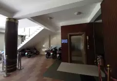Tòa Nhà Mặt Phố Đẳng Cấp Với Mặt Tiền 8.5m Và Diện Tích Lớn Tại Trung Tâm Thành Phố... Bán nhà mặt phố tại Nghĩa Đô, Hà Nội 04