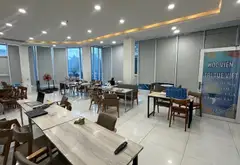 Bán nhà mặt phố 6 tầng tại Phường Long Bình, Hồ Chí Minh, mặt tiền 7m, diện tích 128m²... Bán nhà mặt phố tại Long Bình, Hồ Chí Minh 02