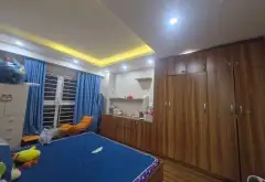 Bán chung cư Xuân Mai Dương Nội full nội thất giá hơn 5 tỷ... Bán căn hộ chung cư tại Dương Nội, Hà Nội 13