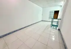 Bán Nhà 2 Tầng Bình Thạnh Ngay Chu Văn An - Gần Hẻm Ô Tô - Sổ Hoàn Công - Giá 2.55 Tỷ... Bán nhà riêng tại Bình Thạnh, Hồ Chí Minh 07