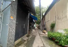 Bán đất Phú Thọ Hoà Tân Phú 45m2 giá 4.3 tỷ đồng... Bán đất tại Phú Thọ Hòa, Hồ Chí Minh 10