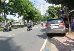 Bán nhà riêng 2 tầng tại Phường 17, Phú Nhuận, diện tích 54.5 m2, giá 7.3 tỷ... Bán nhà riêng tại Phú Nhuận, Hồ Chí Minh 02