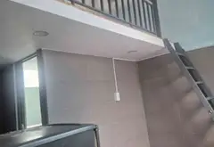 SIÊU PHẨM CHDV THIÊN PHƯỚC - LÝ THƯỜNG KIỆT, TÂN BÌNH - DÒNG TIỀN 35 - 40 TR/THÁNG... Bán nhà riêng tại Tân Hòa, Hồ Chí Minh 10