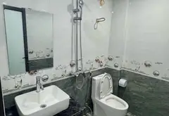 Ô TÔ ĐỖ CỔNG - SÁT NHÀ VĂN HOÁ - VÀNH ĐAI 3.5 - CẦU NGỌC HỒI DÂN XÂY... Bán nhà riêng tại Ngọc Hồi, Hà Nội 13