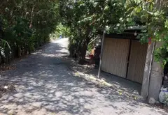 Nhà cấp 4 rộng rãi, giá sốc Củ Chi... Bán nhà riêng tại Bình Mỹ, Hồ Chí Minh 01