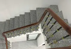 Bán nhà riêng 4 tầng mới đẹp, hướng Đông, vị trí thuận tiện tại Võ Thị Sáu... Bán nhà riêng tại Bạch Mai, Hà Nội 13