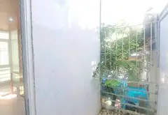 Căn hộ 2 phòng ngủ giá mềm tại Hoàng Mai, Hà Nội... Bán căn hộ chung cư tại Hoàng Mai, Hà Nội 06