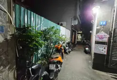 Cơ Hội Vàng Tại Phú Đô - Ngôi Nhà Mơ Ước Đáng Sở Hữu!... Bán nhà riêng tại Từ Liêm, Hà Nội 15