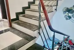 BÁN NHÀ CĂN DUY NHẤT GIÁ TỐT NHẤT KDC HIMLAM TÂN HƯNG Q7. SÁT VÁCH NGUYỄN THỊ THẬP. Q7. NHỈNH 21 TỶ... Bán nhà mặt phố tại Tân Hưng, Hồ Chí Minh 06
