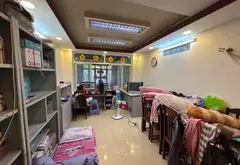 Mặt tiền Dương Văn Dương Tân Phú, 4x23m, 5 tầng BTCT, dòng tiền khủng, nhỉnh 12 tỷ!... Bán owner_side tại Phú Thọ Hòa, Hồ Chí Minh 04