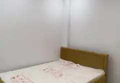 Cơ hội hiếm có sở hữu nhà 4 tầng hẻm ô tô tại quận Tân Phú với giá tốt... Bán nhà riêng tại Tân Thuận, Hồ Chí Minh 03