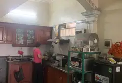 Nhà mặt phố vị trí vàng tại trung tâm quận Lê Chân, thuận tiện kinh doanh và sinh hoạt... Bán nhà mặt phố tại An Biên, Hải Phòng 03