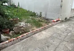 Bán đất 2 mặt ngõ ô tô xã Nam Hồng, diện tích 68m2,... Bán đất tại Phúc Thịnh, Hà Nội 03