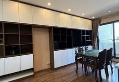 Căn hộ chung cư - 84m² - Bồ Đề, Long Biên, Hà Nội - 4.89 tỷ... Bán căn hộ chung cư tại Bồ Đề, Hà Nội 01
