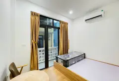 Căn hộ mini 6 tầng thang máy, 14 phòng tiện nghi tại Hà Đông... Bán nhà riêng tại Dương Nội, Hà Nội 06