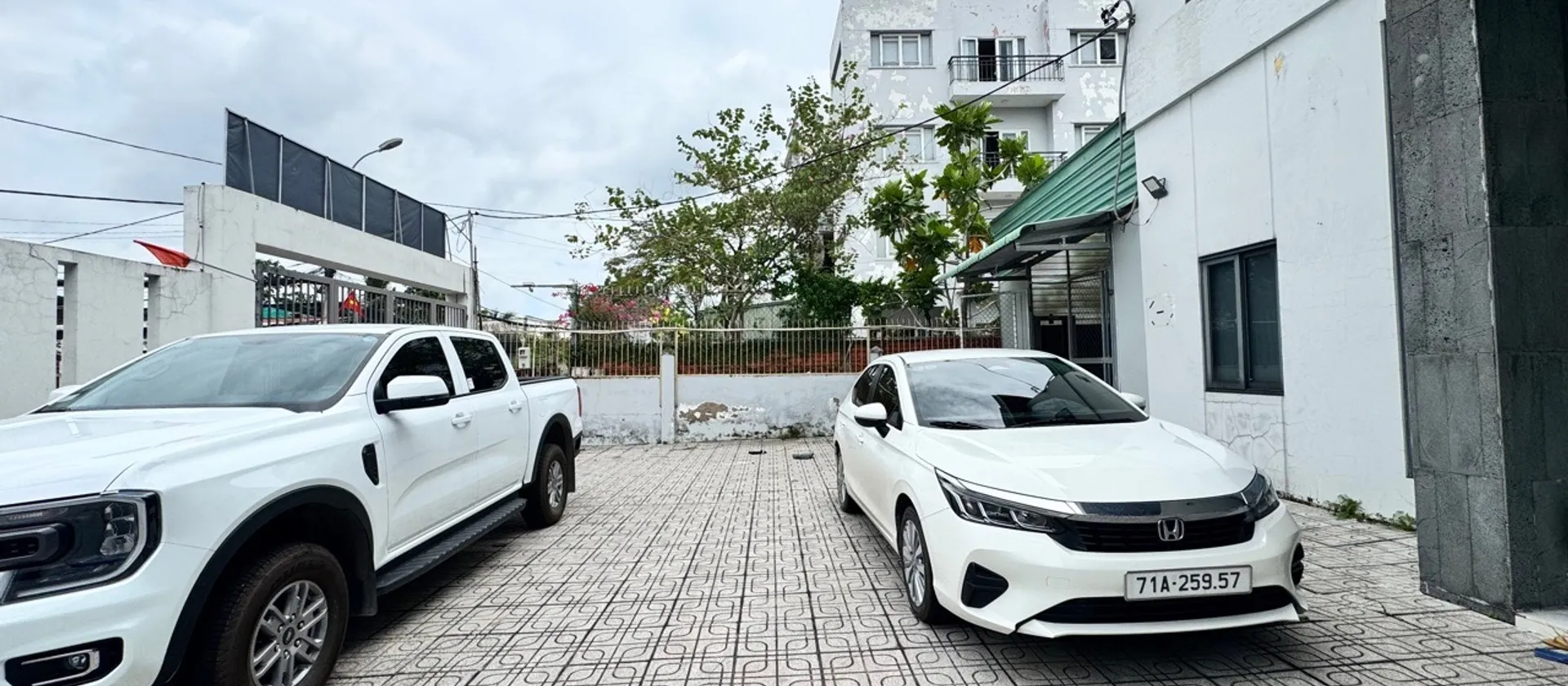 Biệt thự mặt phố rộng rãi, đầu tư sinh lời hấp dẫn... Bán nhà mặt phố tại An Phú Đông, Hồ Chí Minh 01