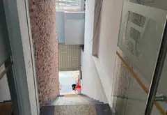 Nhà mặt phố đắc địa gần Đại học, giá hấp dẫn 13 tỷ... Bán nhà mặt phố tại Phú Thọ, Hồ Chí Minh 09