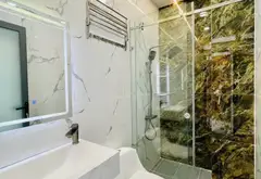 🔥 BÁN NHÀ MẶT TIỀN GÒ XOÀI 🔥... Bán nhà mặt phố tại Bình Hưng Hòa, Hồ Chí Minh 18