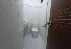 Cơ hội vàng sở hữu nhà lô góc rộng 8m tại Bình Tân giá chỉ 6,8 tỷ... Bán nhà riêng tại An Lạc, Hồ Chí Minh 14