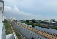 Cơ hội hiếm có sở hữu biệt thự mặt tiền kênh tại Bình Tân với giá chỉ 11.9 tỷ... Bán nhà mặt phố tại Bình Tân, Hồ Chí Minh 07