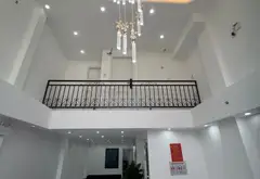 Chung cư mini sang chảnh giữa lòng Hà Đông, giá cực hấp dẫn... Bán chung cư mini tại Hà Đông, Hà Nội 05