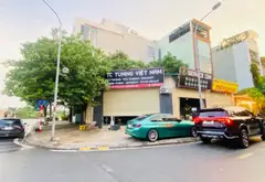 Bán nhà riêng 1 tầng vị trí góc tại Phúc Lợi, mặt tiền rộng 19.9m... Bán nhà riêng tại Phúc Lợi, Hà Nội 02