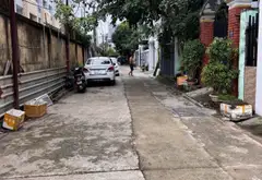 Cơ hội sở hữu nhà 3 tầng căn hộ cho thuê thuận tiện tại Sơn Trà Đà Nẵng... Bán nhà riêng tại An Hải, Đà Nẵng 11