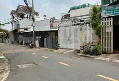 Mặt tiền Làng Tăng Phú Quận 9
ngang 7 dài 25,5 chỉ 8,x tỏi... Bán nhà mặt phố tại Tăng Nhơn Phú, Hồ Chí Minh 02