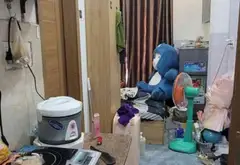 Bán nhà riêng 3 tầng tại quận trung tâm, phù hợp đầu tư cho thuê, giá 6,25 tỷ... Bán nhà riêng tại Hải Châu, Đà Nẵng 06