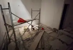 Chung cư mini đỉnh tại Cầu Giấy, giá cực hấp dẫn... Bán chung cư mini tại Cầu Giấy, Hà Nội 05