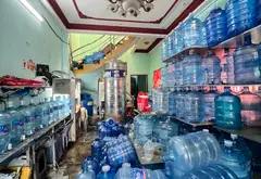 Bán nhà 2 tầng diện tích 151m2 tại Phú Trung, Tân Phú... Bán owner_side tại Tân Phú, Hồ Chí Minh 04