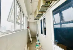 Căn hộ T07 tầng 28 Chung Cư intracom 1 Trung Văn 118m² 7.7 tỷ... Bán căn hộ chung cư tại Đại Mỗ, Hà Nội 13