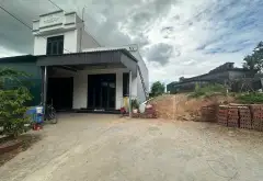🔴 ĐẤT PHỐ HỮU NGHỊ – HÀ LẦM | NGÕ XE VẬT LIỆU... Bán đất tại Hà Lầm, Quảng Ninh 07