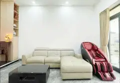 Bán nhà mặt tiền, Lâm văn Bền, Quận 7, mặt tiền 4m, 4 tầng, diện tích 57.2m² - 0934 194 634 Em Quý... Bán nhà mặt phố tại Tân Thuận, Hồ Chí Minh 02