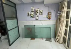Cơ Hội Vàng Sở Hữu Nhà Mặt Phố Hưng Phú Quận 8 Giá Tốt... Bán nhà mặt phố tại Chánh Hưng, Hồ Chí Minh 07