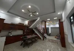 TAM BÌNH THỦ ĐỨC _ 14 Tỷ... Bán nhà riêng tại Tam Bình, Hồ Chí Minh 02