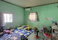 Bán nhà lô góc 2 mặt tiền Thạch Lam, 32m², 2PN 2WC... Bán nhà riêng tại Phú Thạnh, Hồ Chí Minh 13