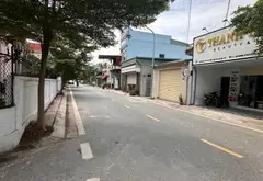 Nhà Mới Xây Tại Trung Tâm Đào Yêu - Cơ Hội Đầu Tư Vàng... Bán nhà riêng tại An Hải, Hải Phòng 03