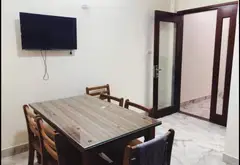 Bán nhà mặt phố Giang Văn Minh, quận Ba Đình, diện tích 39m², mặt tiền 4m, sổ đỏ chính chủ... Bán nhà mặt phố tại Giảng Võ, Hà Nội 05