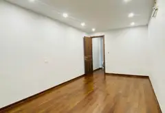 Bán nhà riêng 5 tầng thang máy, khu phân lô, ngõ ô tô, Phạm Thận Duật, Cầu Giấy... Bán nhà riêng tại Phú Diễn, Hà Nội 06