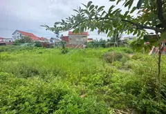 Đất đấu giá Kim Đới 2 tại xã Kiến Thụy - Cơ hội đầu tư và an cư lý tưởng... Bán đất tại Kiến Thụy, Hải Phòng 05