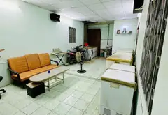Nhà riêng 2 tầng 80m² giá hấp dẫn tại khu vực yên tĩnh... Bán nhà riêng tại Bình Thạnh, Hồ Chí Minh 03