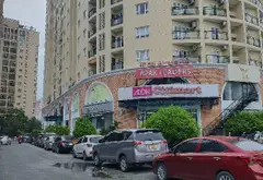 Nhà Mặt Tiền Kinh Doanh Phan Huy Ích - Sống Động Tại Quận Tân Bình... Bán owner_side tại Tân Bình, Hồ Chí Minh 02