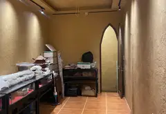 Nhà mặt phố Bà Triệu - Kinh doanh thỏa thích, nội thất sang xịn... Bán nhà mặt phố tại Hà Đông, Hà Nội 15