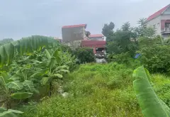 Đất đẹp khu Xích Đằng- Lam Sơn... Bán đất tại Sơn Nam, Hưng Yên 10